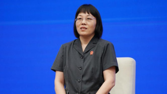 人民法庭庭長錢繼紅：20年辦案3000起，避免“案結(jié)事未了”