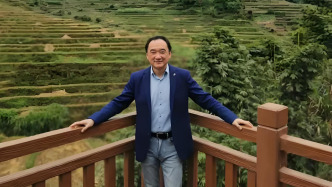 ‌观点｜贾云峰：旅居经济的内涵、特征与未来策略