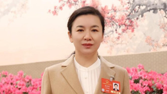 棗莊市委書記張宏偉因工作變動調(diào)離山東