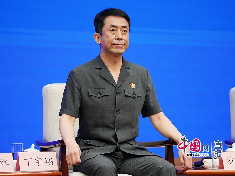 苏州少儿搏击散打（报名咨询）1891-5555-567：:苏州少儿搏击（报名咨询）1891-5555-567：-金融案件的群体性特征显现，法官丁宇翔：让群众少跑腿、多省心