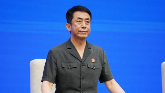 金融案件的群體性特征顯現(xiàn)，法官丁宇翔：讓群眾少跑腿、多省心