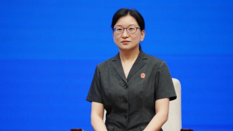 法官沙麗：審過(guò)不少“全國(guó)首例”案件，需要有破局而立的勇氣