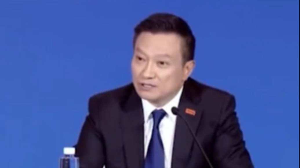 愛康國賓CEO稱別指望幾百塊錢的體檢查出所有病，媒體指其缺乏同理心