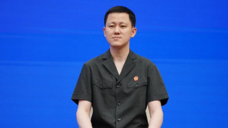知產(chǎn)審判法官徐弘韜：最大挑戰(zhàn)在于“速度”，必須和時間賽跑