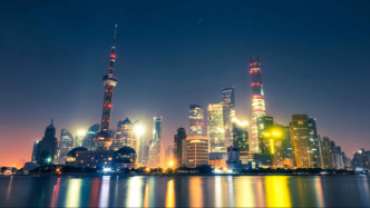 上海市政府常務會議部署實施“AI+制造”行動，加快推動制造業智能化發展