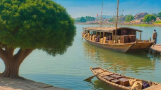 孩子的頑皮中蘊含著大能量（二）：頑劣背后可能存在深層心理需求