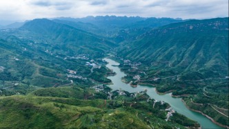 健全落實(shí)生態(tài)環(huán)境保護(hù)責(zé)任制——生態(tài)環(huán)境部有關(guān)部門負(fù)責(zé)人解讀《地方黨政領(lǐng)導(dǎo)干部生態(tài)環(huán)境保護(hù)責(zé)任制規(guī)定（試行）》