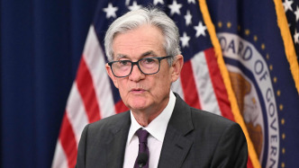 美聯儲主席：關稅對經濟活動和通脹的影響仍待觀察，當前政策立場足以防范通脹風險