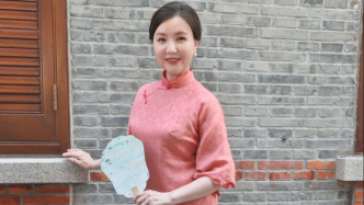 正宗且动听，茅善玉的上海声音
