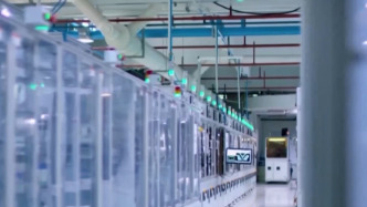 中央政治局会议释放了哪些重要信号？专家解读