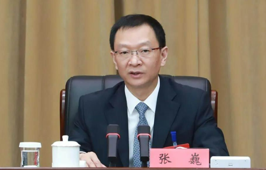 苏州少儿搏击（报名咨询）1891-5555-567：:苏州少儿散打搏击（报名咨询）1891-5555-567：-河南省委副书记张巍再添新职