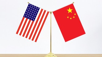 國(guó)際銳評(píng)丨“如期展期90天”對(duì)中美解決經(jīng)貿(mào)分歧意味著什么