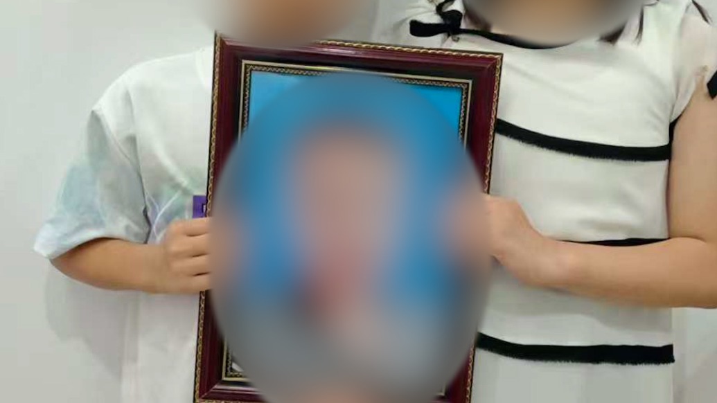 貴州一男子誤觸碰電野豬設(shè)備身亡，親戚：附近村民鋪設(shè)的，賠償尚未談妥