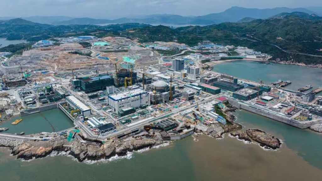 “冲刺万亿GDP城市”过半程：温州总量第一，徐州增速领先