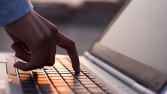 最高法：惩治互联网大厂员工“小权力、大腐败”行为