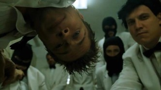 豆瓣9分猛男片，26年后仍是当之无愧的天花板