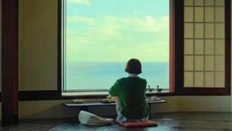 罕见的豆瓣9.0，不愧是韩女