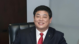 肆无忌惮“靠石油吃石油”，已退休5年的中国海油原副总经理袁光宇被开除党籍