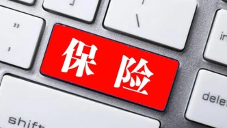 调研｜跳出理赔框架，保险机制如何成为社会治理的“主动防线”