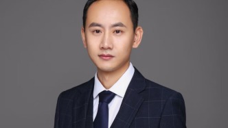 上海社科新人訪談錄|趙思淵:在長(zhǎng)歷史過(guò)程中理解中國(guó)社會(huì)的經(jīng)濟(jì)韌性