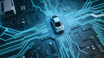 H5 | 浪尖調研：十字路口的汽車淮軍
