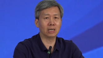 北京密云披露养老中心受灾详情