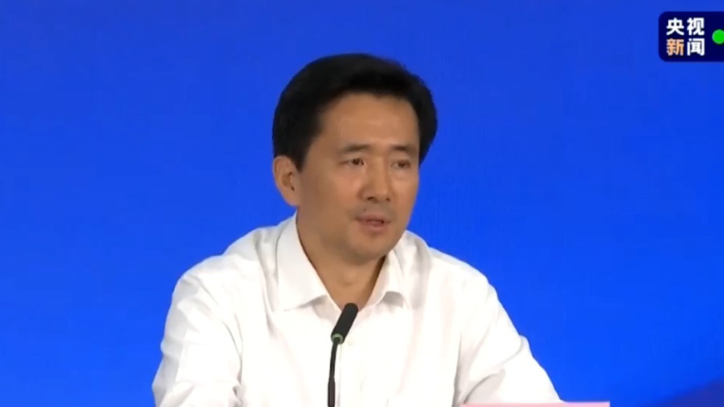 北京懷柔一村支書夫婦救援時被洪水沖走