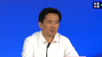 北京懷柔一村支書夫婦救援時被洪水沖走