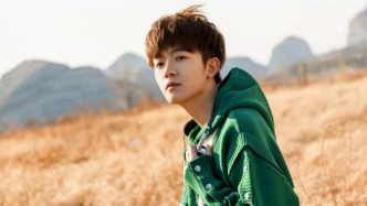 李明德酒后砸車(chē)被判有期徒刑六個(gè)月，車(chē)主獲賠20萬(wàn)元