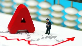 滬指中陰調(diào)整，8月是否有再度沖擊前高動能？