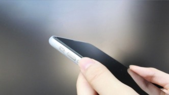 三家基础电信企业统一外呼号码，规范电话营销