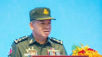 柬方同意將泰柬邊境聯(lián)合委員會(huì)會(huì)議改至馬來西亞舉行