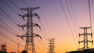 全國跨區(qū)輸送電力最高達到1.48億千瓦，創(chuàng)歷史新高
