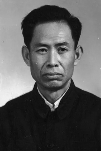 抗美援朝老战士孟昭月逝世，曾在横城阻击战中组织救护40余名伤员