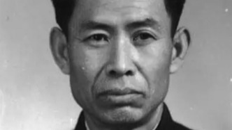 抗美援朝老战士孟昭月逝世，曾在横城阻击战中组织救护40余名伤员