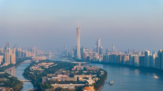 城市更新·簡(jiǎn)報(bào)│中央城市工作會(huì)議明確以城市更新為重要抓手