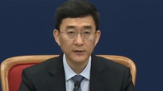 国家发改委答澎湃：将综合整治低价无序竞争行为