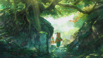 《浪浪山小妖怪》：“不是主角的主角”引發觀眾共鳴