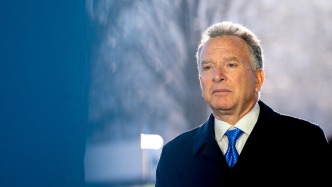 美特使抵達以色列欲“結(jié)束危機”，而以方有意擴大軍事行動