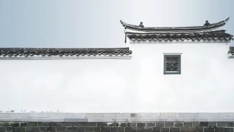 “學(xué)習(xí)你我行”走進(jìn)安徽：皖美之聲，聲傳皖家