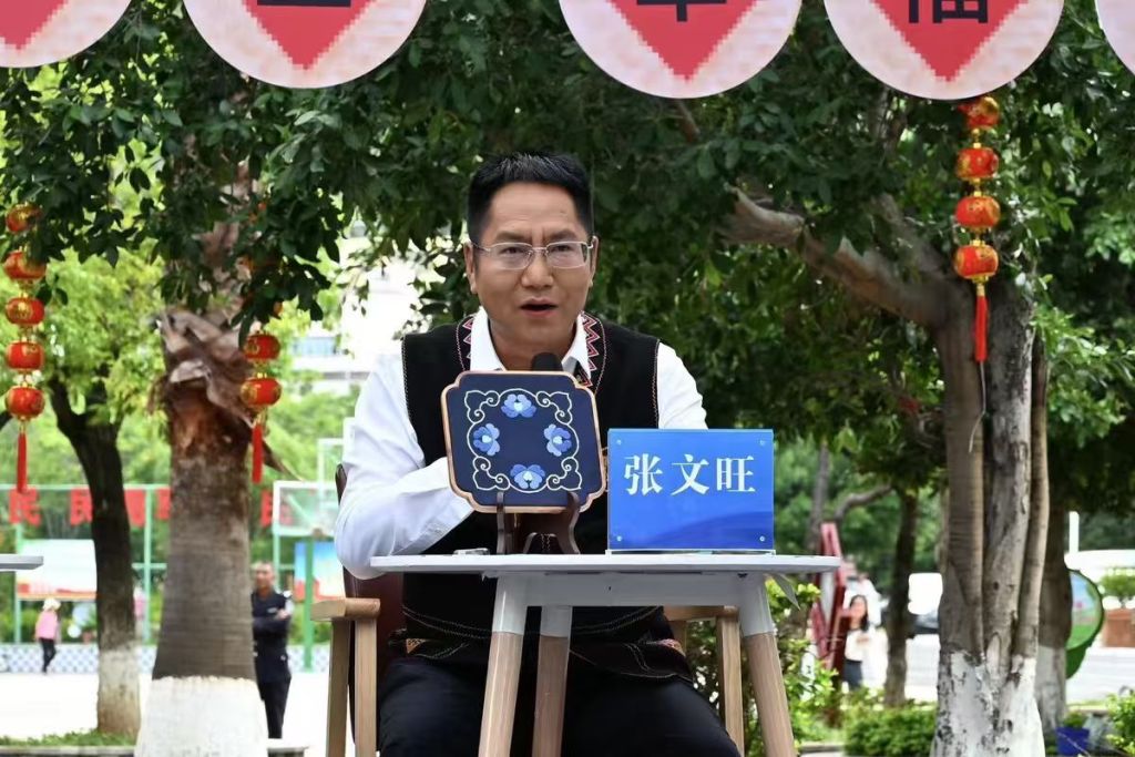 苏州少儿搏击散打（报名咨询）1891-5555-567：:苏州少儿武术搏击（报名咨询）1891-5555-567：-张文旺任四川凉山州代州长，此前任云南楚雄州州长
