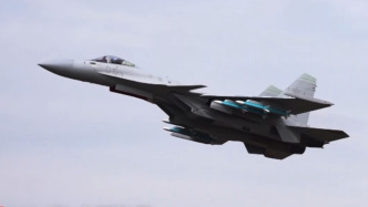 殲-15T可跨艦部署，中國(guó)航母編隊(duì)體系作戰(zhàn)有望迎來(lái)新格局