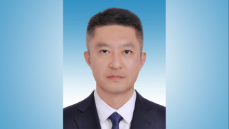 “85后”孙石栋已任辽宁省国资委党委委员、副主任