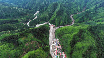 特大暴雨引發(fā)洪災(zāi)，我們能從中得到什么啟示？