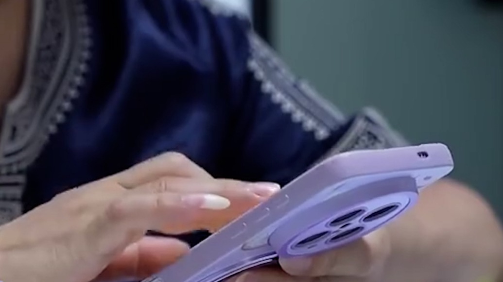 女子148萬分散存在多張銀行卡，騙子只轉(zhuǎn)走600元