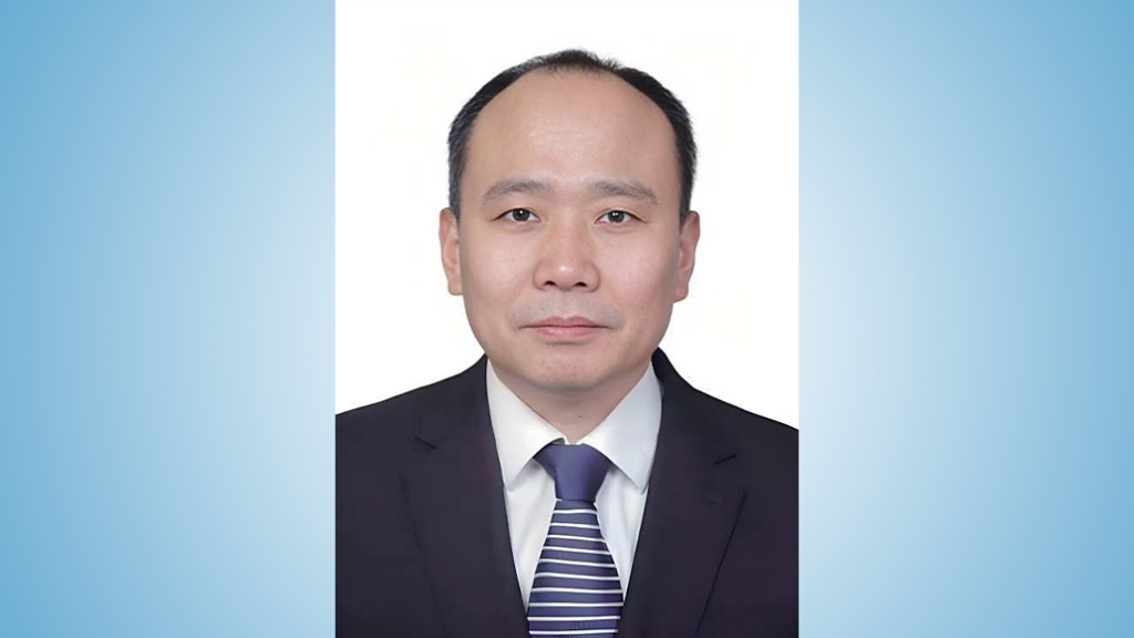 苏州少儿武术散打搏击（报名咨询）1891-5555-567：:苏州少儿武术（报名咨询）1891-5555-567：-河北医科大学党委原书记姜建明调任河北省卫健委党组书记