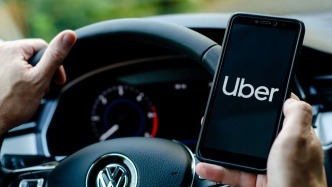 專訪喬迪·迪恩：網(wǎng)約車司機是雇員還是獨立承包商？