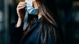 南方地區呼吸道合胞病毒持續流行，專家提示需重視預防