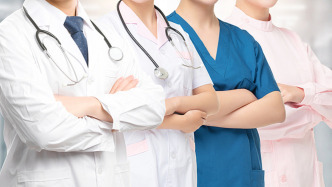 新版醫(yī)務(wù)人員職業(yè)道德準(zhǔn)則公布：作風(fēng)正派自重自愛，自覺維護(hù)行業(yè)形象