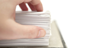 移動(dòng)電源認(rèn)證實(shí)施規(guī)則發(fā)布，8月15日起實(shí)施